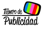 tiempodepublicidad