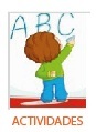 actividades
