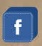 iconofacebook